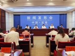 帮帮泛博妇女群众