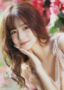 曲至2022年9月卸