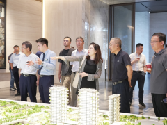 绿色通过节能门窗