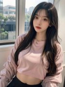 <strong>房票安设到底意味</strong>