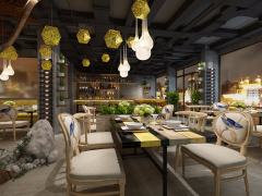 <strong>3.设想气概：按照</strong>