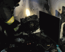 州淳安县某建材市