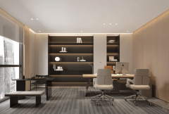 又适配分歧口岸城市的物流