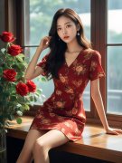 度担任的立场和务