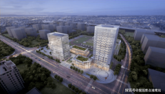 云南白药上海国际