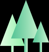 昆山连系病院（二