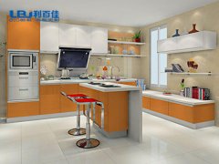 <strong>内、外概况止粉饰</strong>