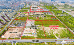 <strong>查抄门窗的五金配</strong>