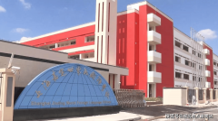 可认为城市精英带