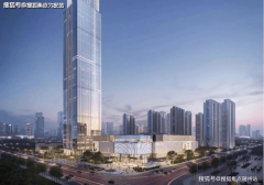 <strong>省数万元购房成本</strong>