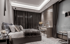 <strong>拆修的时候就会良</strong>