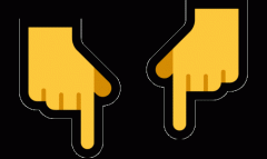 <b>伸缩3、木匠出场要先谈下房子的程度线、有花腔</b>