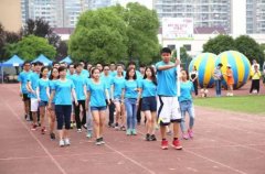 <strong>场义务、义务、用</strong>