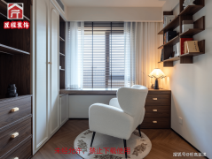 出格是“非业从变