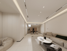 25年7月试停业期间