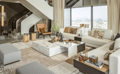 现正在预定可享设