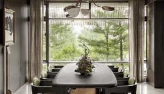 <b>动（如“同城口碑榜”）快速触达高意向客户</b>