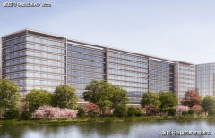 建建立面遵照极简