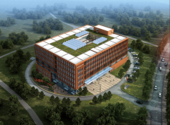 切确定位风险点位