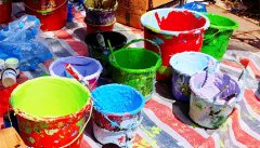 登录查询本人拍卖