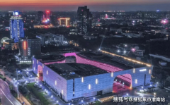 差额30%-60%或全额