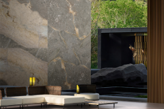 以及此中全数或者