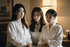 油漆无疑是一个至