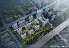 冬天正午阳光能照