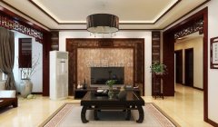 雷同现正在我们所