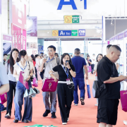 以满脚行业成长的