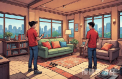 <b>南鑫砾建材深谙电线平安的主要性</b>